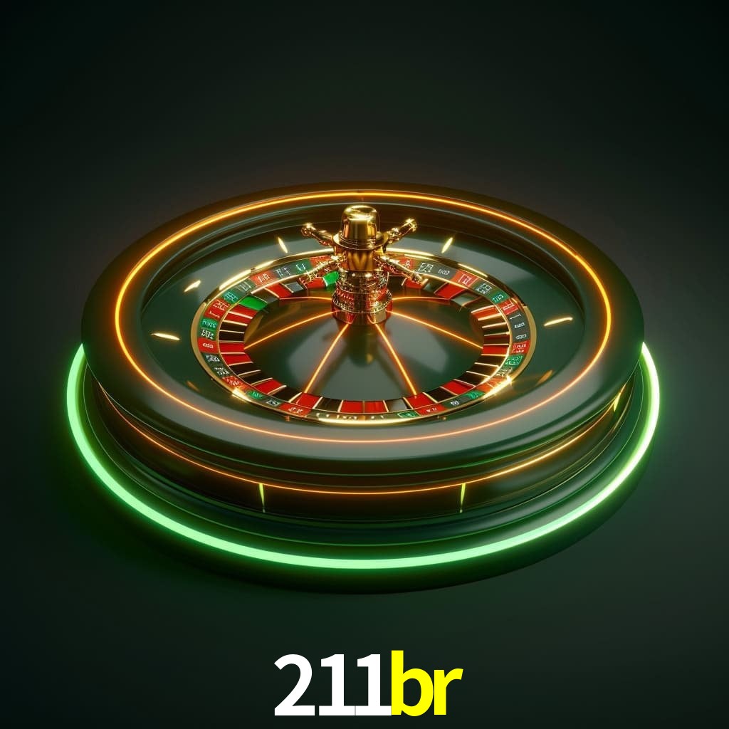 211br bet