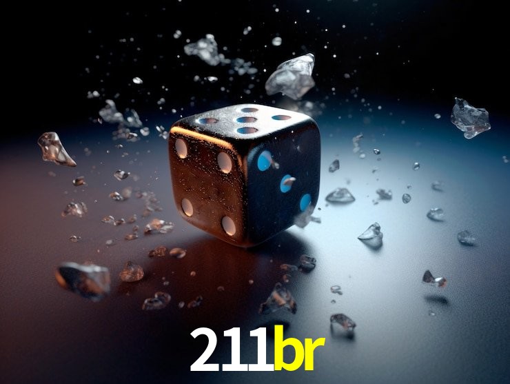 211br bet