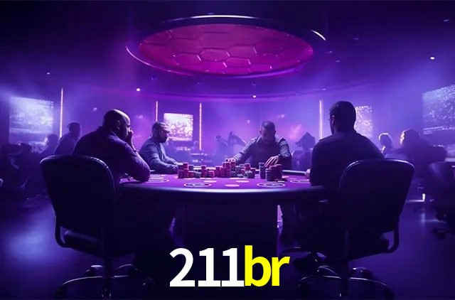 211br,211br bet