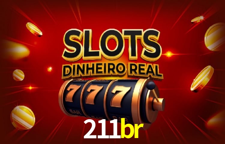 211br -  - 211br bet